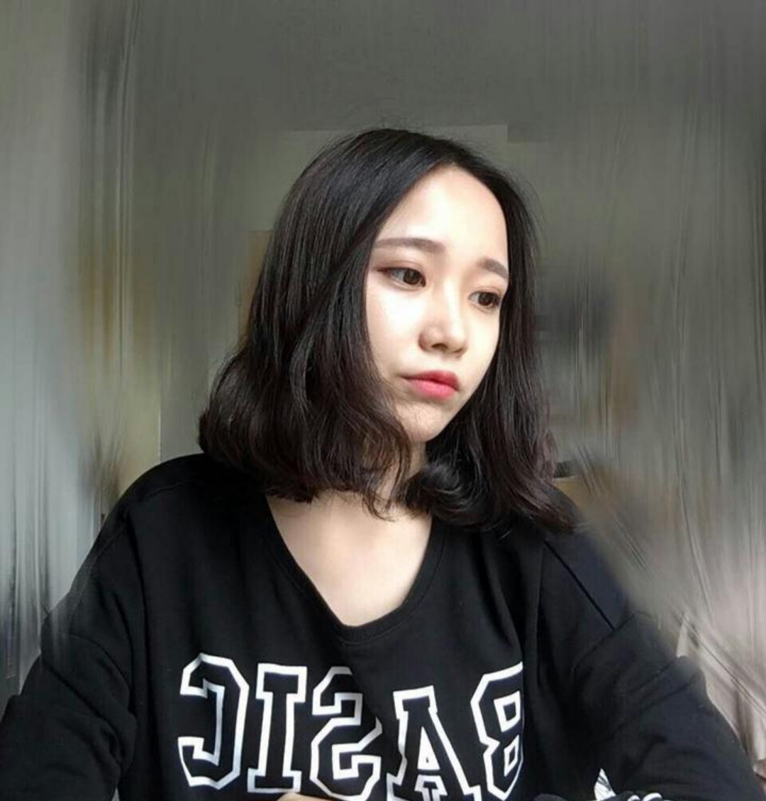 余杭区依依妹子